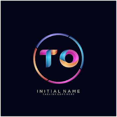 EPS 해외이미지 모양 템플릿 캐릭터 디자인 알파벳 선 컨셉 일러스트 회사 비즈니스 텍스트 추상 미술 타이포그라피 그래픽 장식 유행 라벨 검은색 웹 신용카드 편지 심볼 사인 신분 심플 기하학 타입 마케팅 엘리먼트 특별함 활자 스타일 벡터 브랜딩 모노그램 해외202309 해외일러스트 일러캐릭터 문자 영어 컬러 무늬 인터넷 문화예술 프레임 금융 활자판 파일형식