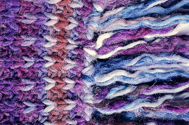 포토 JPG 해외이미지 백그라운드 사람없음 컬러풀 뜨개질 니트 질감 해외202309 해외포토 컬러 상의 취미 파일형식