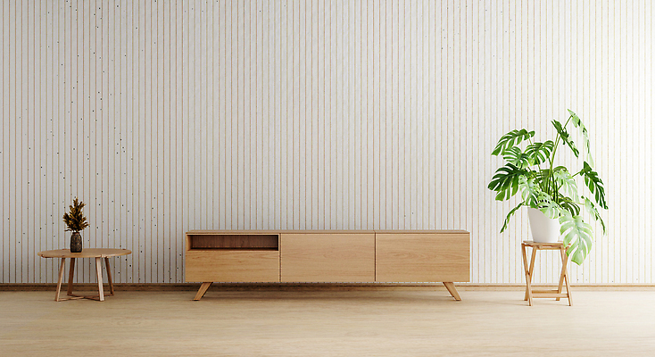 포토 JPG 해외이미지 식물 라이프스타일 디자인 벽 가구 백그라운드 컨셉 건축양식 탁자 휴식 선반 바닥 아파트 주택 실내 사람없음 내부 목재 장식 빛 사무실 갈색 3D 우주 텔레비전 방 수확 흰색 휴게실 고급 찬장 캐비닛 리빙 위로 스칸디나비아 목업 스타일 카피스페이스 파케트 미니멀 비어있는 해외202309 해외포토 나무 건축 컬러 생활용품 농업 비즈니스 재료 건물 생활 전자제품 공백 사물함 디지털합성 파일형식