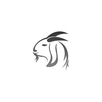 EPS 해외이미지 모양 동물 디자인 실루엣 야생동물 선 스포츠 백그라운드 농업 일러스트 회사 비즈니스 포유류 자연 추상 염소 산 뿔 동물원 미술 그래픽 농장 머리 검은색 힘 양 심볼 사인 윤곽 염소자리 양고기 고립 램 마스코트 엘리먼트 스타일 벡터 해외202309 해외일러스트 산업 컬러 무늬 문화예술 촬영기법 육류 신체부위 별자리 생태계 파일형식 식재료 사람
