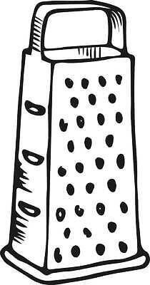 EPS 해외이미지 식기 손 선 음식 조각 백그라운드 채소 일러스트 주방용품 치즈 주택 요리 금속 주방 요리사 침묵 장비 흰색 기구 공구 업무 구멍 칼날 스케치 만족 준비 날카로움 통과 고립 철강 해외202309 해외일러스트 직업 감정 컬러 생활용품 재질 유제품 미술 건물 신체부위 소리 도구 작업 파일형식 벡터