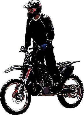 EPS 해외이미지 스포츠 포즈 일러스트 장난 하늘 운동 자전거 경쟁 자유 오토바이 바퀴 승차 헬멧 위험 묘기 속도 순환 모터 라이더 레이서 바이크레이서 프리스타일 해외202309 해외일러스트 레이스천 컨셉 모션 건강 바이크 직물 보호장비 파일형식 벡터