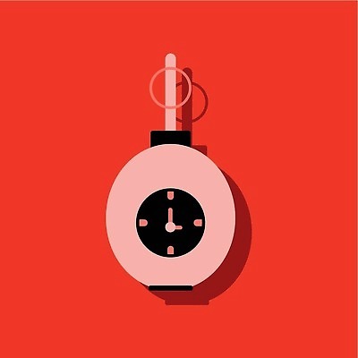 EPS 해외이미지 손 디자인 무기 일러스트 파티 방어 플랫 위험 공격 폭발 폭발물 폭탄 수집 군용 싸움 전쟁 육군 변장 반대 수류탄 적 화상 해외202309 해외일러스트 컨셉 모션 군대 어류 이벤트 신체부위 상처 파일형식 벡터