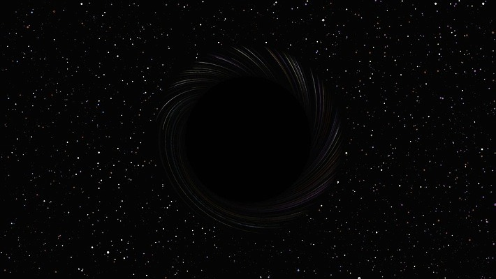 EPS 해외이미지 별 과학 백그라운드 일러스트 하늘 추상 그래픽 빛 세계 글로벌 태양 지구본 우주 검은색 어둠 별자리 행성 에너지 시간 구멍 큼 코스모스 은하계 시스템 천문학 성운 종료 깊이 무한 수소 중력 파멸 현실 효과 해외202309 해외일러스트 자연요소 교육 꽃 컬러 컨셉 무늬 원소 크기 파일형식 벡터 소멸