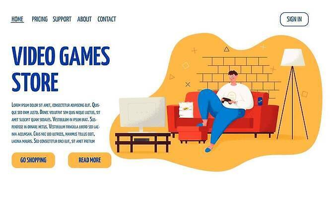 EPS 해외이미지 캐릭터 디자인 남자 백그라운드 컨셉 인터넷 일러스트 놀이 사람 취미 그래픽 컴퓨터 소파 디지털 기쁨 게임 네트워크 플랫 만화 심볼 조이스틱 멀리 동영상 위로 게이머 고립 관리자 비디오게임 승자 엘리먼트 제어 키패드 가상 벡터 크리에이터 해외202309 해외일러스트 일러캐릭터 직업 감정 의자 전자제품 게임기 파일형식 1인미디어