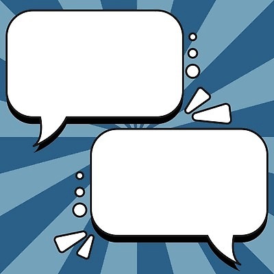 EPS 해외이미지 모양 디자인 종이 백그라운드 말풍선 패턴 인터넷 일러스트 비즈니스 텍스트 통신 벽지 추상 아이디어 프레임 창조 대화 그림자 컴퓨터그래픽 장식 파란색 세트 라벨 우주 공백 거품 발표 메시지 플랫 연결 토론 만화 심볼 사인 풍선 고립 구성 조언 카피스페이스 비어있는 해외202309 해외일러스트 컬러 컨셉 무늬 말하기 그래픽 파일형식 벡터