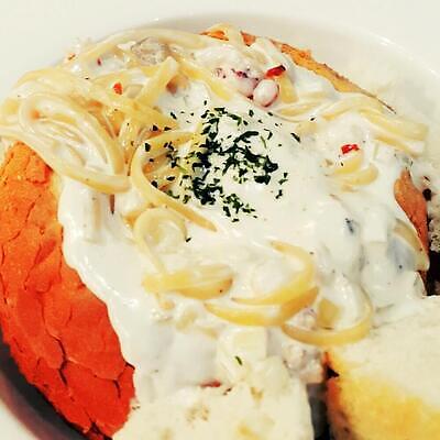 포토 JPG 해외이미지 접시 음식 재료 디저트 요리 사람없음 파란색 얼음 고명 크림 레시피 버터크림 해외202309 해외포토 자연요소 식기 컬러 파일형식