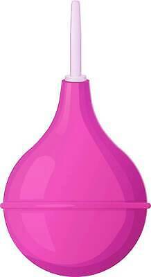 EPS 해외이미지 모양 디자인 분홍색 신체 일러스트 전구 건강 병원 주사기 치료 물 약 기계 거품 장비 의사 기구 공구 도움 질병 불기 약국 청소 싱글 주사약 고무 외과 펌프 고립 돌봄 위생관리 벡터 디톡스 해외202309 해외일러스트 자연요소 컬러 컨셉 의학 의료기기 모션 관리 의료진 도구 파일형식