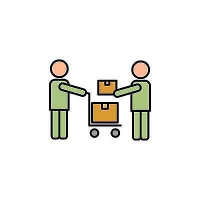 EPS 해외이미지 디자인 남자 실루엣 선 음식 컨셉 일러스트 비즈니스 교통시설 노동자 피자 사람 그래픽 세트 상자 픽토그램 웹 화물 표현 플랫 배달원 만화 심볼 서비스 사인 속도 싱글 윤곽 패키지 질서 물류 고립 얇은 엘리먼트 벡터 해외202309 해외일러스트 직업 교통 인터넷 패스트푸드 서양음식 촬영기법 운송업 예절 시설 파일형식