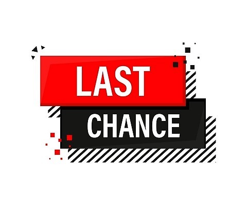 EPS 해외이미지 템플릿 손 배너 여행 백그라운드 컨셉 스티커 일러스트 비즈니스 휴가 빨간색 파티 꼬리표 라벨 세일 상점 확성기 거래 정보 흰색 시간 발표 메시지 가격 물개 심볼 사인 면접 기회 약속 상업 초대 고무 소매 승진 우표 예약 경보 고립 그런지 분 벡터 제의 해외202309 해외일러스트 컬러 포유류 프레임 이벤트 신체부위 바다동물 파일형식