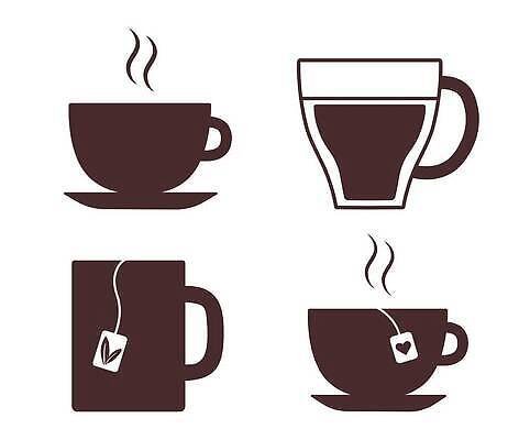 EPS 해외이미지 디자인 실루엣 커피 음료 선 백그라운드 일러스트 아침 콩 그래픽 컵 물 식당 검은색 카페 에너지 머그컵 덮개 뚜껑 흰색 신선 뜨거움 액체 플랫 차 아침식사 수증기 컵받침 심볼 오브젝트 사인 메뉴 상쾌 카푸치노 에스프레소 고립 단절 라떼 모카 보유 엘리먼트 카페인 벡터 해외202309 해외일러스트 주간 자연요소 식기 감정 컬러 곡류 촬영기법 상점 식사 받침대 파일형식