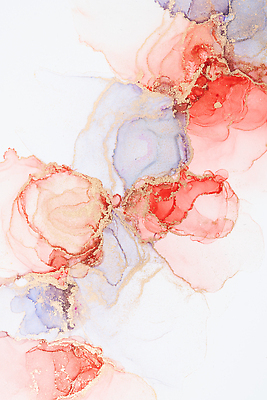 포토 JPG 해외이미지 백그라운드 사람없음 주황색 번짐 대리석 카피스페이스 해외202309 해외포토 컬러 재료 공백 파일형식 효과