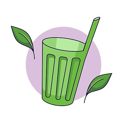 EPS 해외이미지 라이프스타일 디자인 커피 컨셉 일러스트 자연 유리 컵 재활용 머그컵 플랫 낙서 컨테이너 플라스틱 만화 거절 심볼 라인아트 에코 유기농 생태계 심플 윤곽 유지 내추럴 고립 무료 생태학 줄이기 벡터 해외202309 해외일러스트 식기 웰빙 교육 산업 음료 선 모션 재질 생활 환경 친환경 파일형식