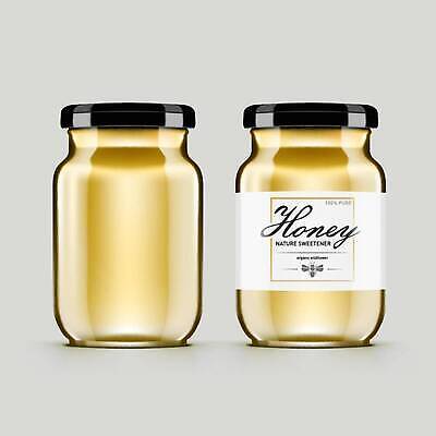 EPS 해외이미지 템플릿 꽃 종이 선 일러스트 포장 자연 건강 라벨 들꽃 수확 달콤 상품 플라스틱 벌 순수 준비 그림 유기농 복고 윤곽 꽃가루 패키지 판화 꿀 소매 거짓 고립 왁스 벡터 현실 해외202309 해외일러스트 식물 웰빙 곤충 컨셉 농업 재질 프레임 미술 맛 가루 생태계 파일형식