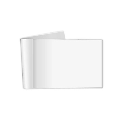 EPS 해외이미지 템플릿 디자인 교육 종이 일러스트 포장 탁자 프레임 그림자 미술 팜플렛 책 세로 독서 다이어리 웹 공백 회색 덮개 흰색 발표 우아함 잡지 앨범 심볼 오브젝트 진열장 문서 페이지 고립 목록 엘리먼트 목업 현실 비어있는 해외202309 해외일러스트 컬러 가구 컨셉 인터넷 문화예술 간행물 사무용품 뚜껑 파일형식 벡터