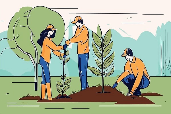 EPS 해외이미지 나무 식물 캐릭터 모자 꽃 행복 실루엣 지구 백그라운드 컨셉 일러스트 자연 함께함 부츠 미술 사람 풍경 성인 야외 10대 뷰티 환경 정원 봄 정보 성장 절약 그리기 낙서 무릎꿇기 스케치 삽 사회이슈 심볼 원예 데이지 심플 윤곽 언니 고립 남동생 옛날 벡터 비어있는 해외202309 해외일러스트 일러캐릭터 잡화 계절 감정 신발 가족 모션 청소년 문화예술 촬영기법 취미 생태계 자매 동생 파일형식