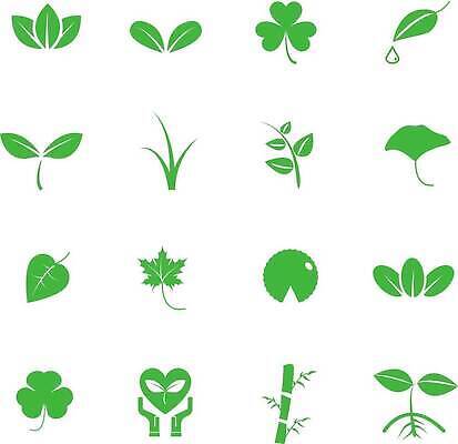 EPS 해외이미지 모양 나무 식물 손 디자인 배너 계절 꽃 지구 줄기 백그라운드 단풍 잎 꽃무늬 채소 일러스트 자연 추상 연꽃 사랑 그래픽 초록색 물 세트 봄 가을 클로버 떨어짐 이슬 수집 심볼 대나무 사인 에코 유기농 뿌리 내추럴 고립 생태학 엘리먼트 지질학 벡터 해외202309 해외일러스트 자연요소 웰빙 교육 감정 컬러 컨셉 무늬 신체부위 환경 생태계 파일형식