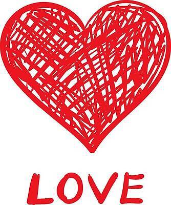 EPS 해외이미지 모양 손 디자인 실루엣 선 분홍색 컬러 결혼 백그라운드 일러스트 캘리그라피 결혼식 추상 휴가 발렌타인데이 선물 사랑 미술 그래픽 장식 빨간색 세트 숫자 페인트 낭만 축하 인사 붓 신용카드 만화 스케치 수집 심볼 사인 그림 열정 고립 그런지 엘리먼트 스타일 벡터 해외202309 해외일러스트 문자 감정 컨셉 무늬 데이이벤트 문화예술 촬영기법 이벤트 신체부위 금융 예절 파일형식