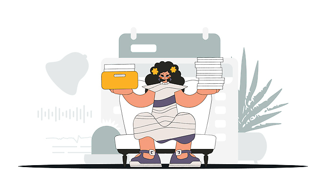 포토 JPG 해외이미지 직업 인터넷 비즈니스 통신 성공 설계 직장 관리 창조 사람없음 금융 사무실 자료 정보 시간 네트워크 조직 계획 대표 계약 비서 혁명 경영 마감 의사결정 효율 콜라보레이션 해외202309 해외포토 컨셉 회사 경제 파일형식