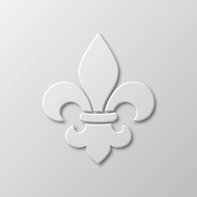 EPS 해외이미지 모양 템플릿 직업 전통 디자인 꽃 실루엣 백그라운드 일러스트 실내 경비 그래픽 장식 사무실 금속 프랑스 수확 골동품 흰색 화려 역사 클래식 문신 심볼 그림 복고 심플 윤곽 배지 프랑스어 휘장 스크랩북 엘리먼트 벡터 해외202309 해외일러스트 식물 문자 유럽 컬러 컨셉 농업 비즈니스 재질 촬영기법 안전 내부 보호 파일형식