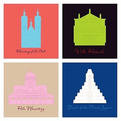 EPS 해외이미지 공원 실루엣 여행 거실 일러스트 건축양식 양파 새로움 건물 세계 조각상 탑 일본 자유 프랑스 도시 바퀴 기자 비엔나 큼 로마 그리스 언덕 런던 피라미드 러시아 아테네 파리 바르셀로나 스카이라인 토론토 파르테논신전 천연기념물 국회 모스크바 사방 워싱턴 크렘린궁전 해외202309 해외일러스트 직업 건축물 공공시설 건축 유럽 아시아 컨셉 캐나다 채소 영국 신전 촬영기법 조형물 미국 이탈리아 궁전 오스트리아 스페인 크기 랜드마크 크렘린 파일형식 벡터