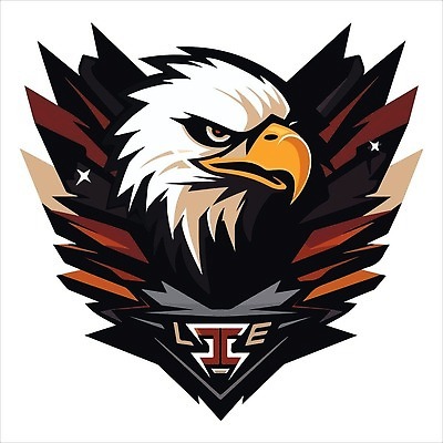 EPS 해외이미지 동물 직업 캐릭터 실루엣 야생동물 스포츠 스티커 셔츠 티셔츠 일러스트 놀이 조류 머리 라벨 럭비 경쟁 자유 분노 게임 보호 심볼 깃털 사인 클럽 싸움 독수리 육식동물 배지 하키 방패 명예 휘장 마스코트 봉황 활자 벡터 해외202309 해외일러스트 일러캐릭터 감정 컨셉 상의 모션 프레임 촬영기법 신체부위 구기 활자판 파일형식