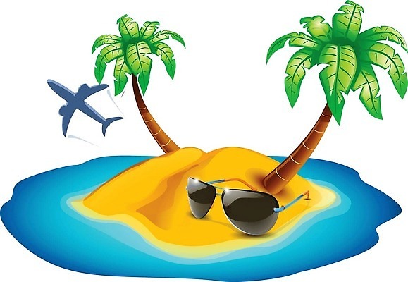 EPS 해외이미지 계절 안경 모래 바다 섬 여행 컨셉 인터넷 가방 일러스트 우산 휴가 항해 손잡이 안전 빨간색 물 여름 컬러풀 태양 라벨 여행가방 웹 봄 수확 짐 도움 뜨거움 보호 오브젝트 폭풍 고립 대패 수하물 헬프 벡터 디테일 해외202309 해외일러스트 자연요소 잡화 컬러 농업 배_교통 날씨 프레임 파일형식