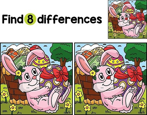 EPS 해외이미지 전통 교육 종교 문화 백그라운드 십자가 일러스트 휴가 장식 게임 기도 점 퍼즐 부활절계란 신성 희생 해외202309 해외일러스트 놀이 부활절 계란 파일형식 벡터