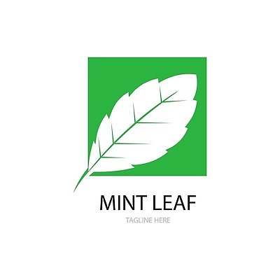 EPS 해외이미지 식물 실루엣 음식 백그라운드 잎 꽃무늬 일러스트 자연 추상 건강 초록색 세트 새싹 정원 재활용 나뭇가지 신선 차 민트 허브 심볼 사인 에코 유기농 아로마 향 내추럴 고립 엘리먼트 채식주의자 벡터 비건 스피아민트 해외202309 해외일러스트 나무 웰빙 꽃 음료 컬러 무늬 촬영기법 환경 친환경 생태계 채식 파일형식