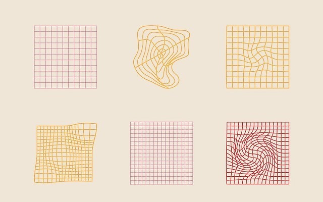 EPS 해외이미지 모양 디자인 배너 포스터 별 패턴 일러스트 추상 미래 미술 그래픽 장식 빛 세트 세계 유행 우주 검은색 행성 분노 플랫 낙서 수집 사이버 심볼 사인 그림 복고 원자 70대 기하학 80대 엘리먼트 스타일 벡터 해외202309 해외일러스트 자연요소 노년 감정 컬러 컨셉 무늬 문화예술 파일형식