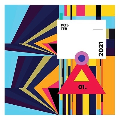 EPS 해외이미지 배너 얼굴 스포츠 컬러 백그라운드 컨셉 일러스트 추상 건강 가면 사람 그래픽 약 머리 유행 자전거 직물 열 바이러스 질병 인쇄 위험 천 질감 감염 전염 사이클링 경보 그런지 백신 이마 주목 스타일 벡터 코로나바이러스 해외202309 해외일러스트 레이스천 무늬 의학 신체부위 바이크 육상스포츠 파일형식