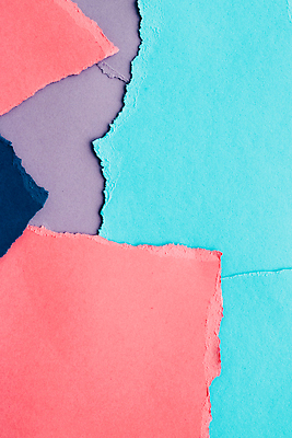 포토 JPG 해외이미지 종이 백그라운드 패턴 사람없음 컬러풀 화려 질감 찢어짐 카피스페이스 해외202309 해외포토 컬러 컨셉 무늬 모션 공백 파일형식