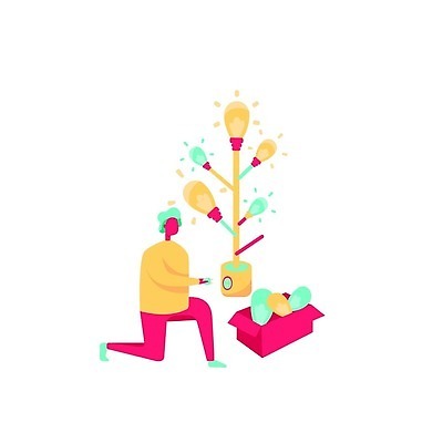 EPS 해외이미지 나무 식물 디자인 계절 교육 남자 행복 어린이 음식 백그라운드 컨셉 일러스트 비즈니스 상상 자연 벽지 성공 추상 아이디어 창조 선물 사랑 성인 컴퓨터그래픽 장식 초록색 컬러풀 노란색 기쁨 성장 축하 잡기 비즈니스맨 생일 플랫 만화 심볼 풍선 혁명 고립 벡터 해외202309 해외일러스트 기념일 감정 컬러 무늬 모션 사람 그래픽 직장인 생태계 파일형식