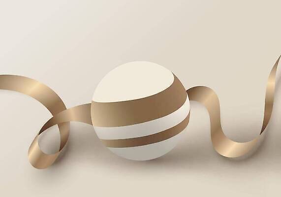 EPS 해외이미지 모양 템플릿 디자인 배너 리본 선 백그라운드 컨셉 곡선 일러스트 비즈니스 벽지 추상 불꽃 미술 경사 그래픽 장식 빛 뷰티 노란색 3D 세일 우주 화장품 흐름 원형 화려 황금 고급 우아함 상품 크림 질감 레이아웃 초대 장면 엘리먼트 프리미엄 스타일 벡터 세련 현실 해외202309 해외일러스트 도형 컬러 무늬 불 문화예술 디지털합성 파일형식