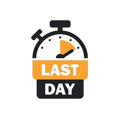 EPS 해외이미지 1 디자인 배너 시계 컨셉 일러스트 숫자 꼬리표 세일 상점 거래 정보 달력 시간 일주일 발표 날짜 구매 큼 가격 왼쪽 고객 기회 배지 바둑 소매 승진 우표 타이머 재촉 월 마지막 무료 분 오늘 초시계 카운트다운 특별함 벡터 유일 제의 해외202309 해외일러스트 문자 놀이 쇼핑 라벨 크기 방향 파일형식