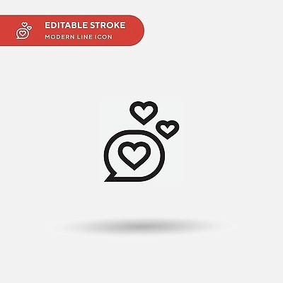 EPS 해외이미지 모양 손 디자인 감정 선 인터넷 일러스트 비즈니스 통신 모바일 발렌타인데이 사랑 미소 그래픽 빨간색 스마트폰 세트 웹 거품 정보 네트워크 주름 메시지 플랫 편지 심볼 서비스 사인 심플 윤곽 소셜 얇은 엘리먼트 타격 헬프 벡터 사용자 해외202309 해외일러스트 컬러 모션 데이이벤트 표정 신체부위 핸드폰 스마트기기 도움 파일형식 기념일 컨셉 사람 전자제품 이벤트