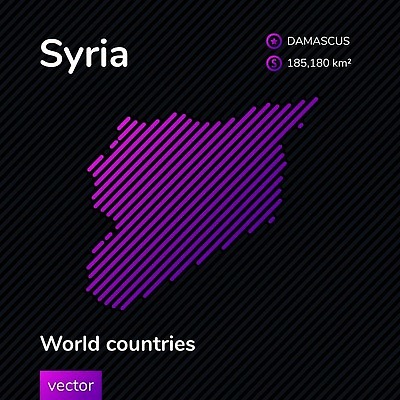 EPS 해외이미지 디자인 배너 실루엣 아시아 선 분홍색 컬러 여행 백그라운드 컨셉 일러스트 추상 동양인 경사 그래픽 컬러풀 세계 디지털 보라색 검은색 줄무늬 인포그래픽 플랫 이슬람교 자르기 제비꽃 심볼 질감 전쟁 심플 윤곽 네온 기하학 동쪽 고립 시리아 벡터 국경 해외202309 해외일러스트 꽃 나라 종교 무늬 중동 모션 촬영기법 인종 방향 파일형식