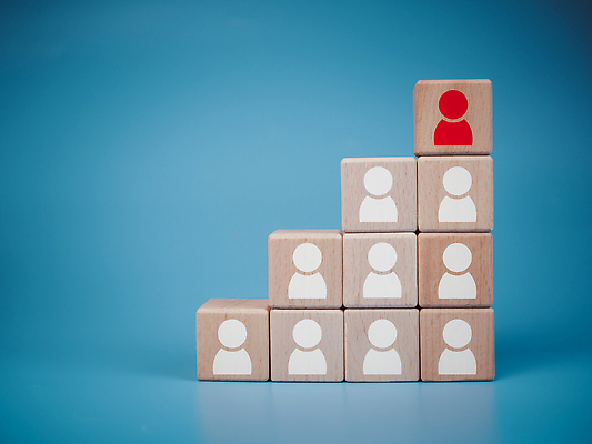 포토 JPG 해외이미지 직업 컨셉 비즈니스 CEO 성공 추상 아이디어 함께함 창조 사람 사람없음 가로 컬러풀 경쟁 피규어 도전 변화 선택 계획 군중 대표 자르기 고객 동료 경영자 일렬 개성 커뮤니티 평가 대회 개발 채용 혼자 후보 해외202309 해외포토 컬러 무늬 관계 모션 미니어처 리더 파일형식