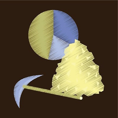 EPS 해외이미지 직업 디자인 산업 일러스트 공장 불 세트 힘 장비 에너지 공구 업무 플랫 제조 보호 망치 수집 공식 지하 내추럴 석탄 스타일 탄소 해외202309 해외일러스트 자연요소 컨셉 공업 도구 작업 파일형식 벡터