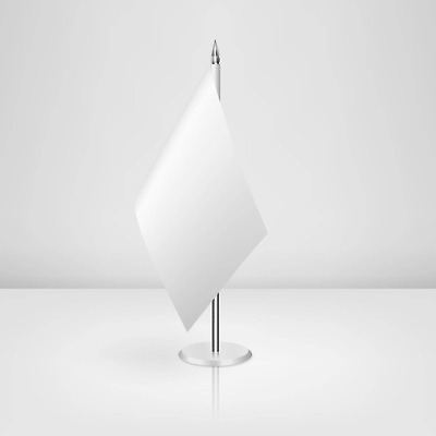 EPS 해외이미지 템플릿 디자인 배너 백그라운드 일러스트 비즈니스 탁자 그림자 서기 금속 공백 정보 흰색 깃발 발표 메시지 작음 전시회 심볼 책상 오브젝트 사인 무역 상업 깃대 소매 고립 마케팅 목업 벡터 현실 비어있는 해외202309 해외일러스트 산업 컬러 가구 모션 재질 전시 크기 파일형식