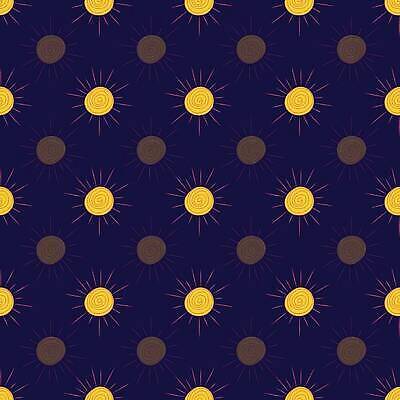 EPS 해외이미지 디자인 어린이 백그라운드 일러스트 자연 벽지 하늘 날씨 추상 따뜻함 그래픽 장식 빛 햇빛 태양 노란색 유행 맑음 일몰 직물 뜨거움 인쇄 포장소품 벡터 반복 해외202309 해외일러스트 자연요소 컬러 무늬 포장 사람 노을 오브젝트 생태계 포장재료 파일형식