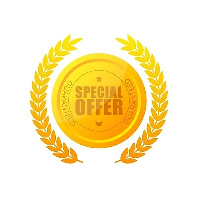 EPS 해외이미지 템플릿 디자인 배너 계절 포스터 리본 백그라운드 컨셉 스티커 일러스트 비즈니스 텍스트 이벤트 빨간색 쇼핑 3D 꼬리표 라벨 세일 상점 웹 거래 시장 구매 가격 심볼 사인 배지 소매 온라인 승진 마지막 마케팅 엘리먼트 재고정리 특별함 벡터 제의 해외202309 해외일러스트 컬러 인터넷 프레임 디지털합성 파일형식