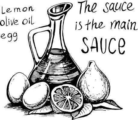 EPS 해외이미지 접시 손 디자인 선 음식 채소 일러스트 재료 건강 요리 그래픽 세트 노란색 주방 식당 계란 검은색 식사 저녁식사 신선 항아리 맛 낙서 혼합 컨테이너 만화 스케치 머스터드 레몬 메뉴 그림 올리브 손그림 버터 노른자 마요네즈 내추럴 프랑스어 고립 벡터 맛있는 해외202309 해외일러스트 문자 식기 열매 산업 컬러 컨셉 과일 미술 신체부위 상점 알 도자기 소스_음식 파일형식