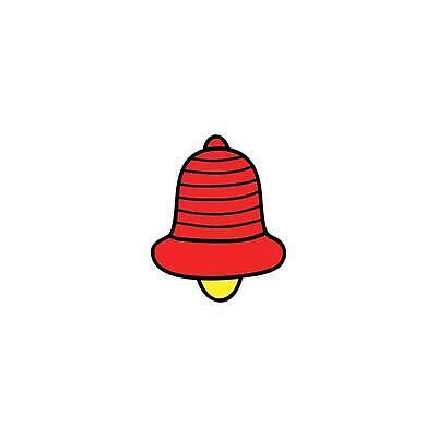 EPS 해외이미지 손 디자인 컬러 크리스마스 일러스트 학교 그래픽 장식 빨간색 교회 문 소리 종 흰색 축하 반지 낙서 심볼 오브젝트 사인 싱글 심플 공포 윤곽 경보 고립 엘리먼트 벡터 해외202309 해외일러스트 교육 기념일 컨셉 장신구 종교건축 건물 신체부위 파일형식