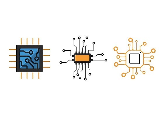 EPS 해외이미지 디자인 남자 실루엣 선 과학 백그라운드 컨셉 일러스트 비즈니스 미래 기술 사람 그래픽 학습 컴퓨터 세트 머리 디지털 자료 웹 기계 정보 흰색 네트워크 플랫 스마트 심볼 로봇 사인 뇌 순환 전자 윤곽 시스템 공학 혁명 고립 인공 지능 벡터 해외202309 해외일러스트 교육 컬러 인터넷 모션 촬영기법 신체부위 전자제품 파일형식