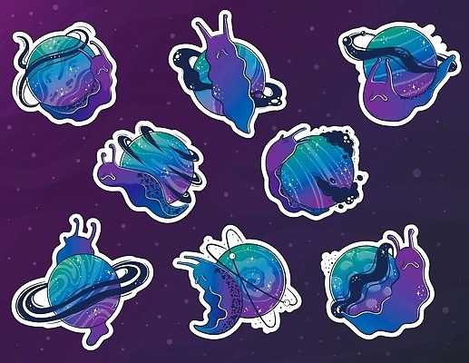 EPS 해외이미지 별 과학 일러스트 하늘 추상 우주 로켓 탐험 외계인 달 수수께끼 신비 우주선 은하계 천문학 마법 성운 도피 상상력 선견지명 최면 특별함 화성 해외202309 해외일러스트 자연요소 교육 컨셉 무늬 행성 미확인물체 파일형식 벡터