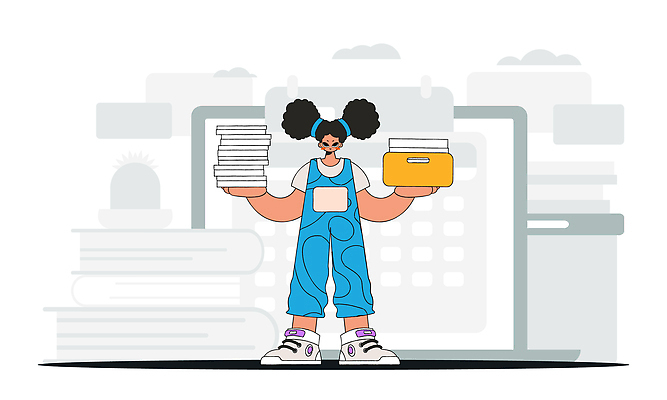 포토 JPG 해외이미지 직업 인터넷 비즈니스 통신 성공 설계 직장 관리 창조 사람없음 금융 사무실 자료 정보 시간 네트워크 조직 계획 대표 계약 비서 혁명 경영 마감 의사결정 효율 콜라보레이션 해외202309 해외포토 컨셉 회사 경제 파일형식