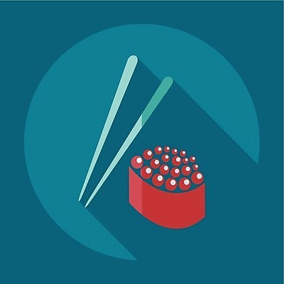 EPS 해외이미지 전통 손 디자인 문화 음식 백그라운드 패턴 다이어트 일러스트 비즈니스 밥 모바일 아이디어 건강 그림자 어류 미술 동양인 세트 컬러풀 일본 웹 초밥 작업 플랫 어플리케이션 낙서 심볼 롤 배지 연어 내추럴 고립 마케팅 소셜 캐비아 프로그래밍 벡터 해외202309 해외일러스트 아시아 컬러 컨셉 무늬 인터넷 식재료 문화예술 인종 신체부위 수중동물 개발 일본음식 파일형식