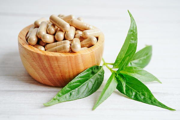 포토 JPG 해외이미지 식물 전통 아시아 음식 잎 채소 자연 건강 병원 사람없음 치료 초록색 알약 약 성장 대접 신선 바이러스 가루 약국 허브 유기농 날것 비타민 박테리아 내추럴 기침 염증 추출 치료제 억울 코로나바이러스 해외202309 해외포토 웰빙 감정 나라 컬러 의학 질병 생태계 영양소 파일형식