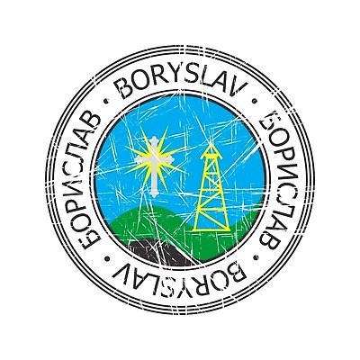 EPS 해외이미지 모양 디자인 배너 유럽 여행 일러스트 비즈니스 텍스트 휴가 잉크 사무실 라벨 여행객 흰색 도시 원형 인쇄 물개 심볼 흔적 사인 질감 배지 스크래치 고무 우표 휘장 고립 그런지 우크라이나 각인 벡터 해외202309 해외일러스트 도형 나라 컬러 포유류 프레임 사람 바다동물 파일형식